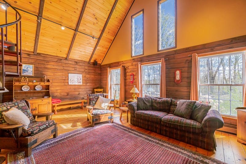 1731 3 Maple Drive Manchester, VT 05255 - Photo 18 of 60
