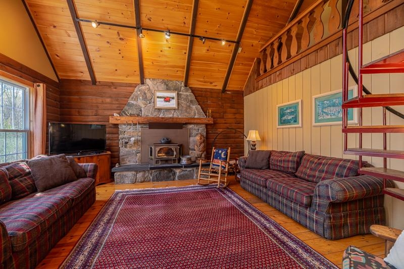 1731 3 Maple Drive Manchester, VT 05255 - Photo 19 of 60