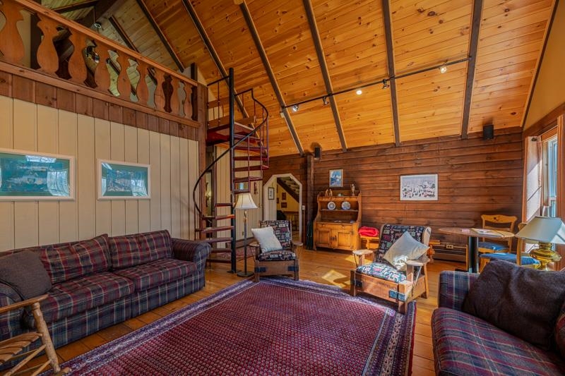 1731 3 Maple Drive Manchester, VT 05255 - Photo 20 of 60