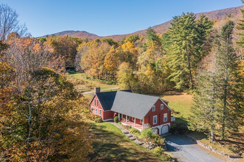 1731 3 Maple Drive Manchester, VT 05255 - Photo 2 of 60