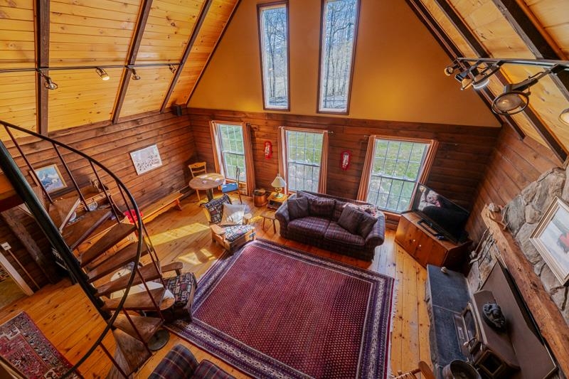 1731 3 Maple Drive Manchester, VT 05255 - Photo 23 of 60