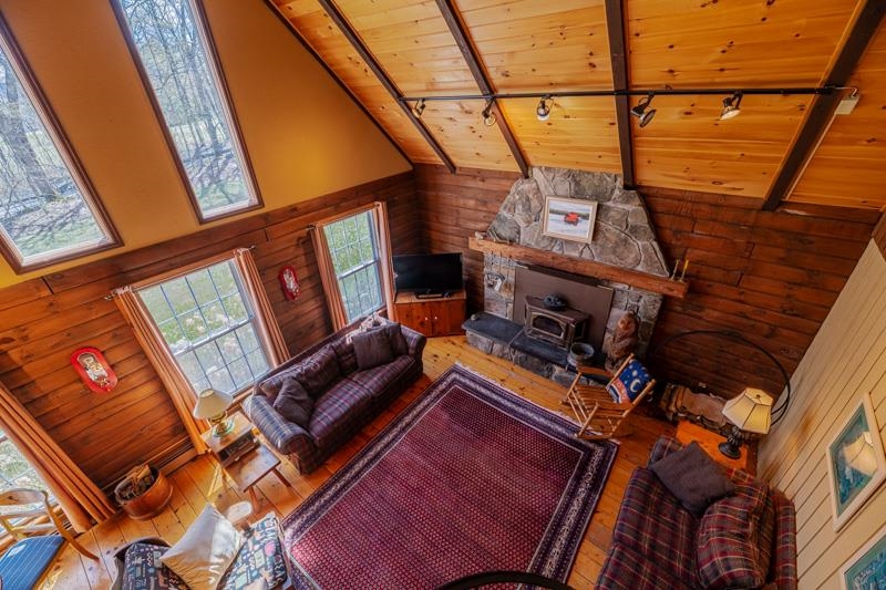 1731 3 Maple Drive Manchester, VT 05255 - Photo 24 of 60