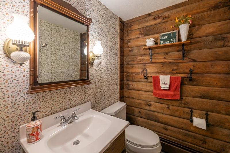 1731 3 Maple Drive Manchester, VT 05255 - Photo 26 of 60