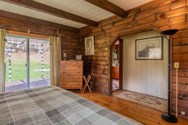1731 3 Maple Drive Manchester, VT 05255 - Photo 29 of 60