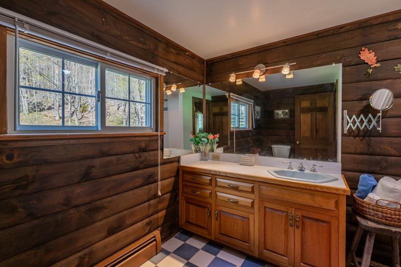 1731 3 Maple Drive Manchester, VT 05255 - Photo 30 of 60