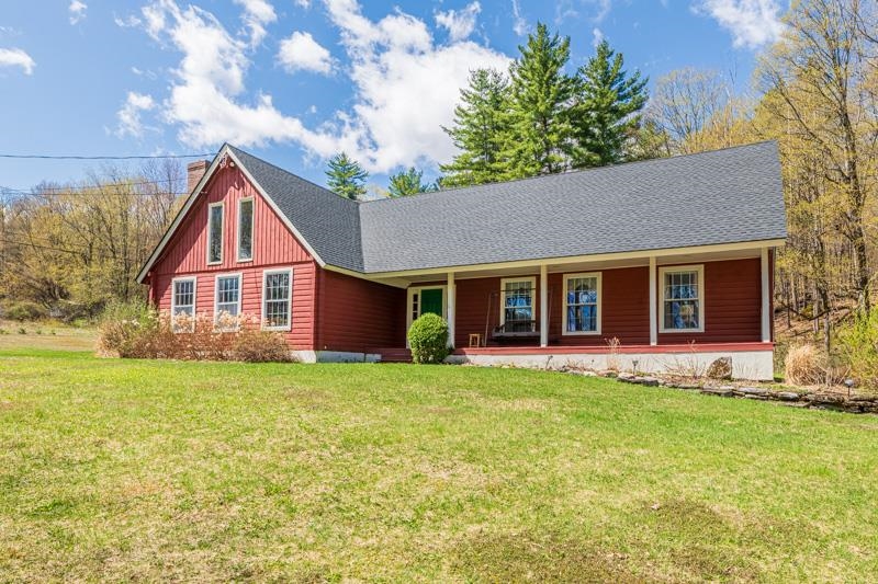 1731 3 Maple Drive Manchester, VT 05255 - Photo 3 of 60