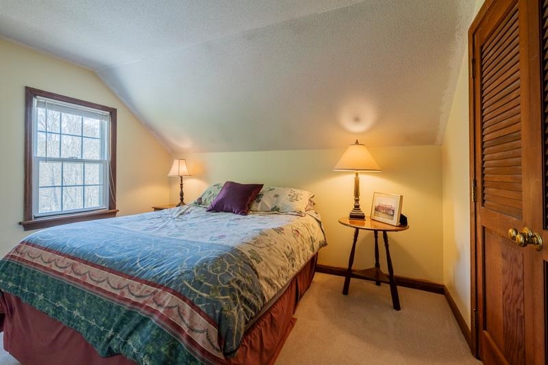 1731 3 Maple Drive Manchester, VT 05255 - Photo 35 of 60