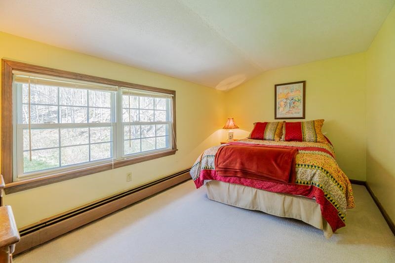 1731 3 Maple Drive Manchester, VT 05255 - Photo 36 of 60