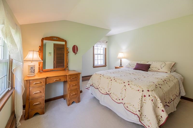 1731 3 Maple Drive Manchester, VT 05255 - Photo 39 of 60