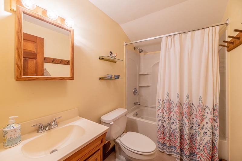 1731 3 Maple Drive Manchester, VT 05255 - Photo 40 of 60