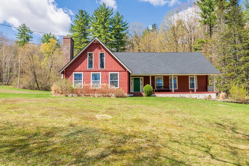1731 3 Maple Drive Manchester, VT 05255 - Photo 4 of 60