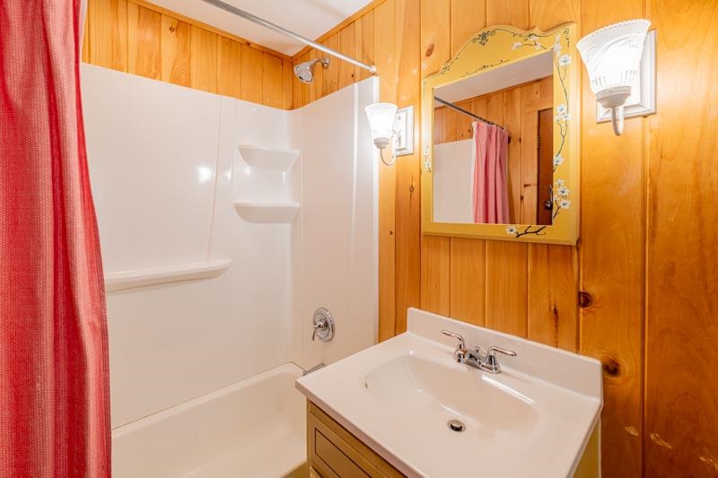 1731 3 Maple Drive Manchester, VT 05255 - Photo 43 of 60