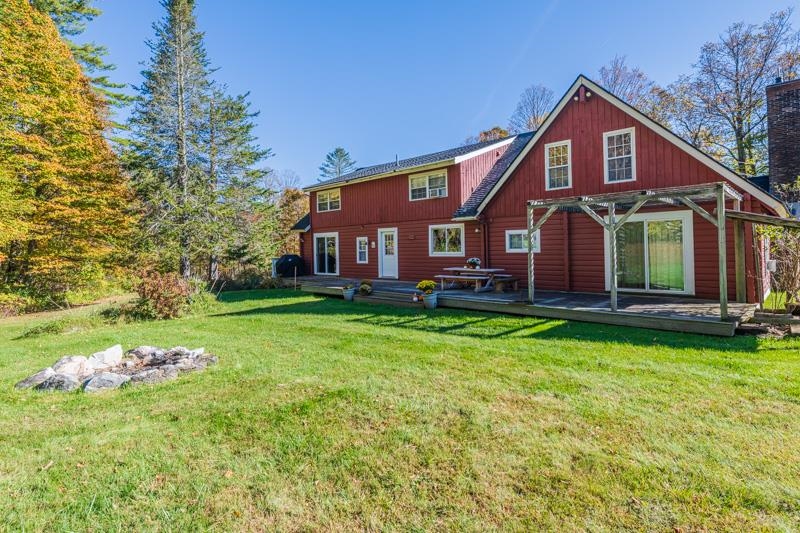 1731 3 Maple Drive Manchester, VT 05255 - Photo 46 of 60