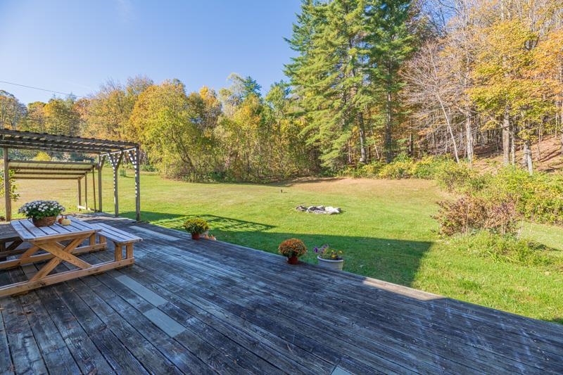 1731 3 Maple Drive Manchester, VT 05255 - Photo 47 of 60