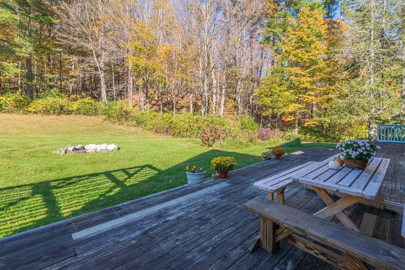 1731 3 Maple Drive Manchester, VT 05255 - Photo 48 of 60