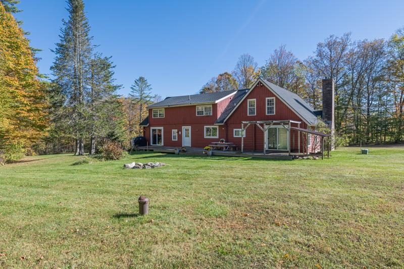 1731 3 Maple Drive Manchester, VT 05255 - Photo 49 of 60