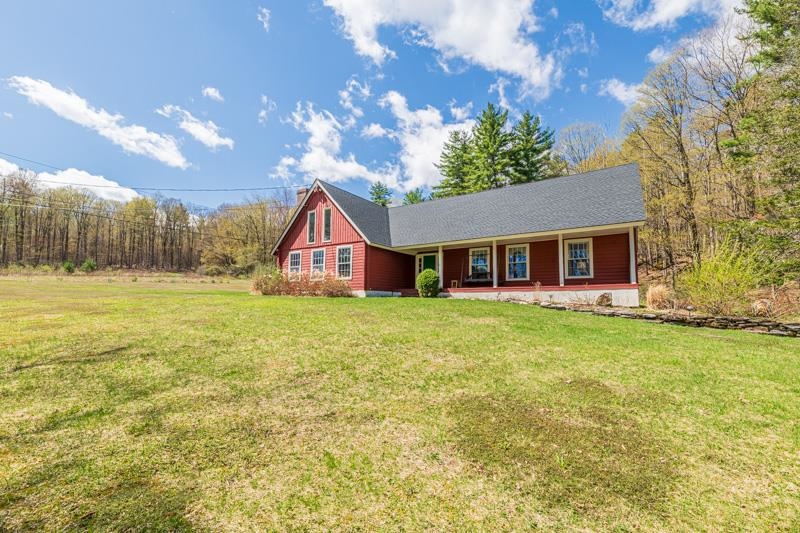 1731 3 Maple Drive Manchester, VT 05255 - Photo 50 of 60