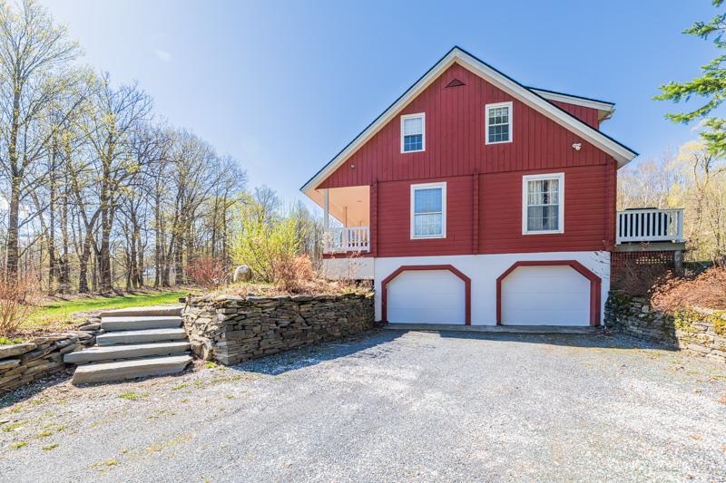 1731 3 Maple Drive Manchester, VT 05255 - Photo 5 of 60