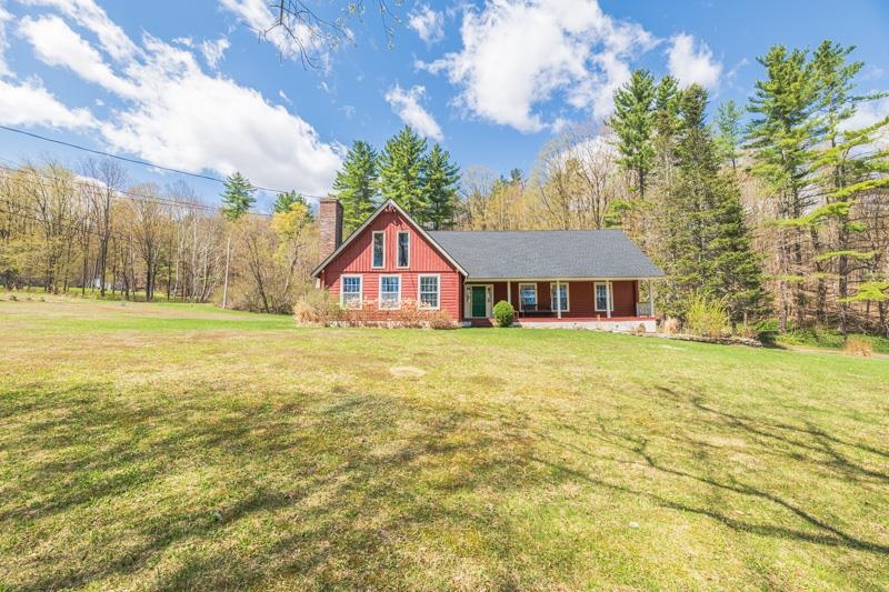 1731 3 Maple Drive Manchester, VT 05255 - Photo 51 of 60