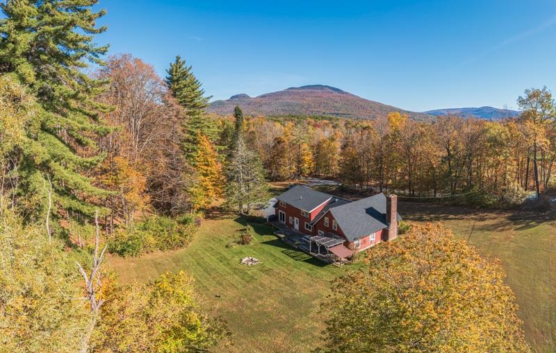 1731 3 Maple Drive Manchester, VT 05255 - Photo 53 of 60