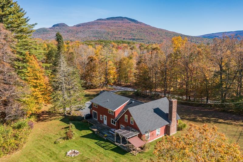 1731 3 Maple Drive Manchester, VT 05255 - Photo 55 of 60