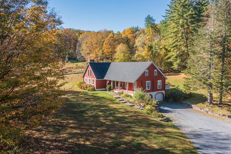 1731 3 Maple Drive Manchester, VT 05255 - Photo 57 of 60