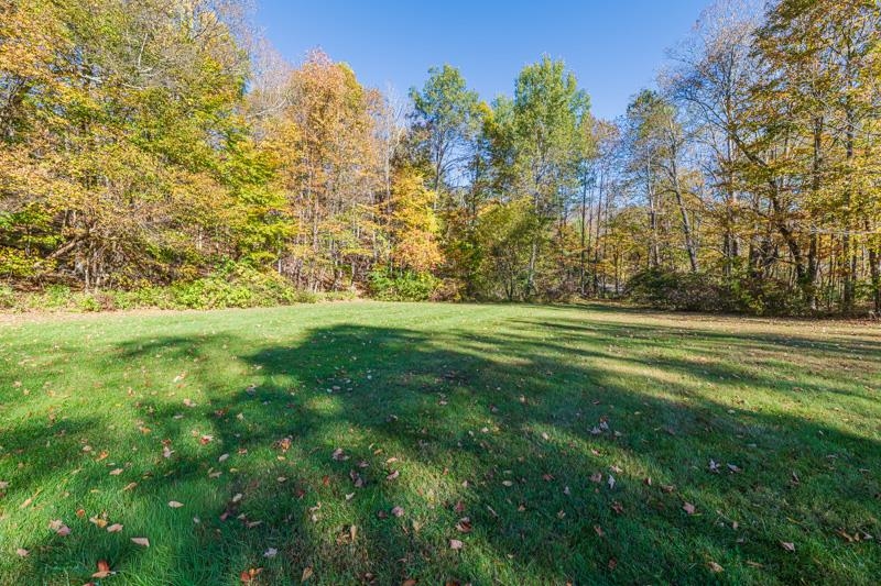 1731 3 Maple Drive Manchester, VT 05255 - Photo 58 of 60