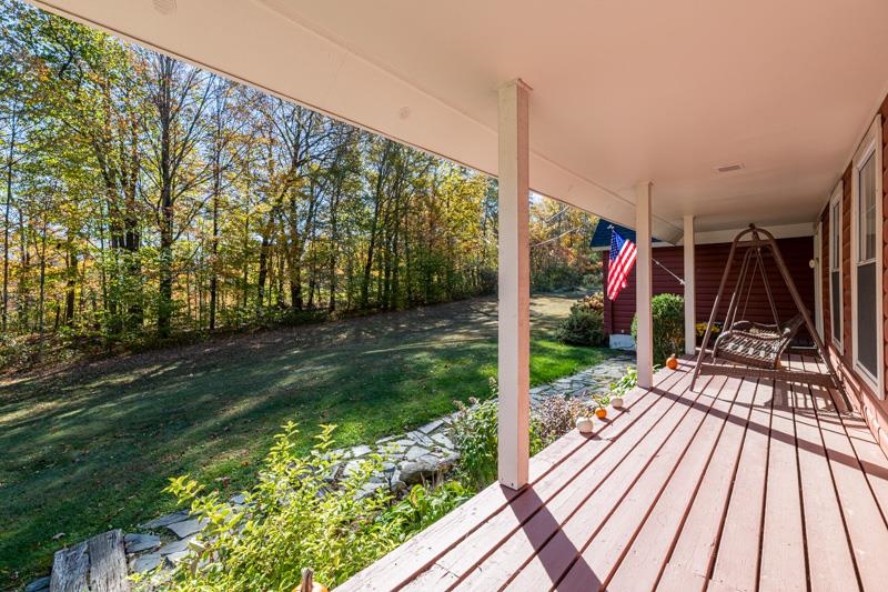 1731 3 Maple Drive Manchester, VT 05255 - Photo 59 of 60