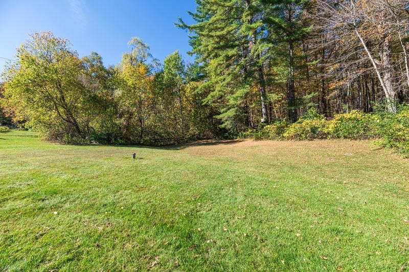 1731 3 Maple Drive Manchester, VT 05255 - Photo 60 of 60