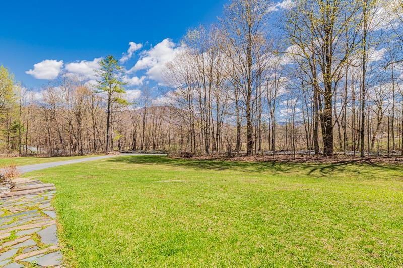 1731 3 Maple Drive Manchester, VT 05255 - Photo 6 of 60