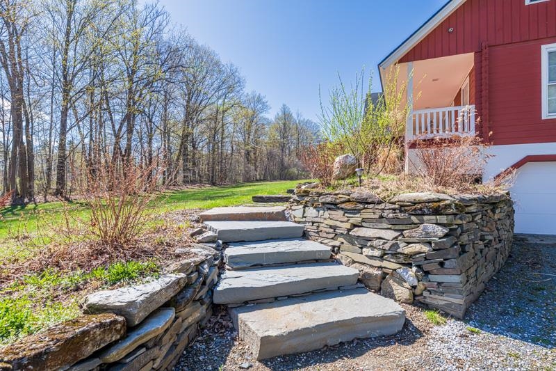 1731 3 Maple Drive Manchester, VT 05255 - Photo 7 of 60