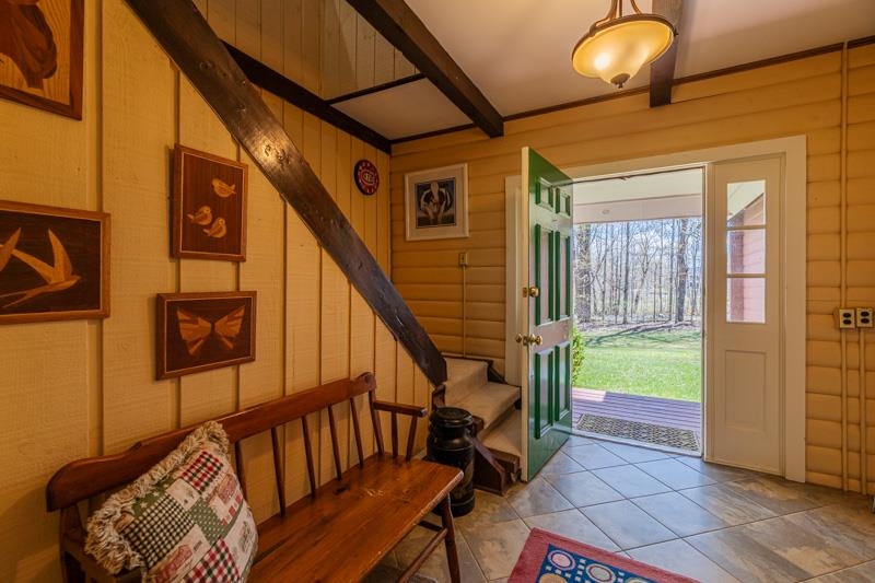 1731 3 Maple Drive Manchester, VT 05255 - Photo 10 of 60