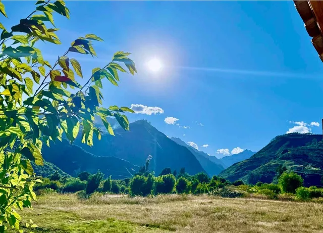 $55,000 | 194242 Predio Rustico Denominado Chilcayoc, Almont, CO 81210