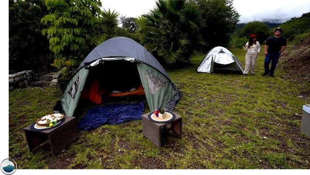 $55,000 | 194242 Predio Rustico Denominado Chilcayoc, Almont, CO 81210