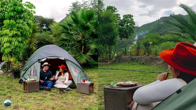 $55,000 | 194242 Predio Rustico Denominado Chilcayoc, Almont, CO 81210