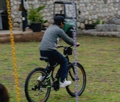 $55,000 | 194242 Predio Rustico Denominado Chilcayoc, Almont, CO 81210