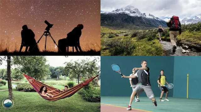 $55,000 | 194242 Predio Rustico Denominado Chilcayoc, Almont, CO 81210