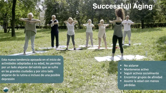 $55,000 | 194242 Predio Rustico Denominado Chilcayoc, Almont, CO 81210