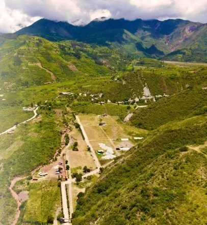 $55,000 | 194242 Predio Rustico Denominado Chilcayoc, Almont, CO 81210