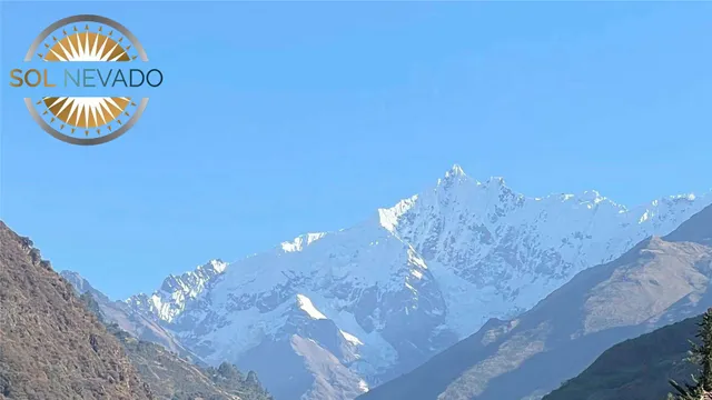 $55,000 | 194242 Predio Rustico Denominado Chilcayoc, Almont, CO 81210