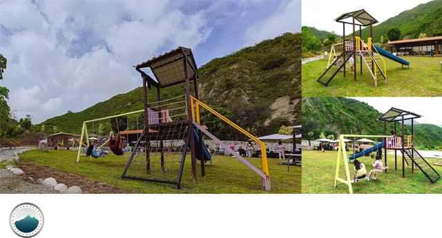 $55,000 | 194242 Predio Rustico Denominado Chilcayoc, Almont, CO 81210