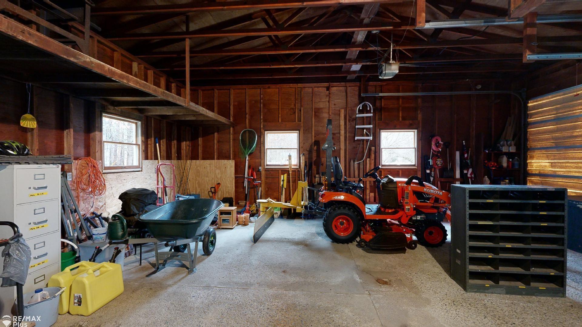 1227 Jane Road Caro, MI 48723 - Photo 26 of 64