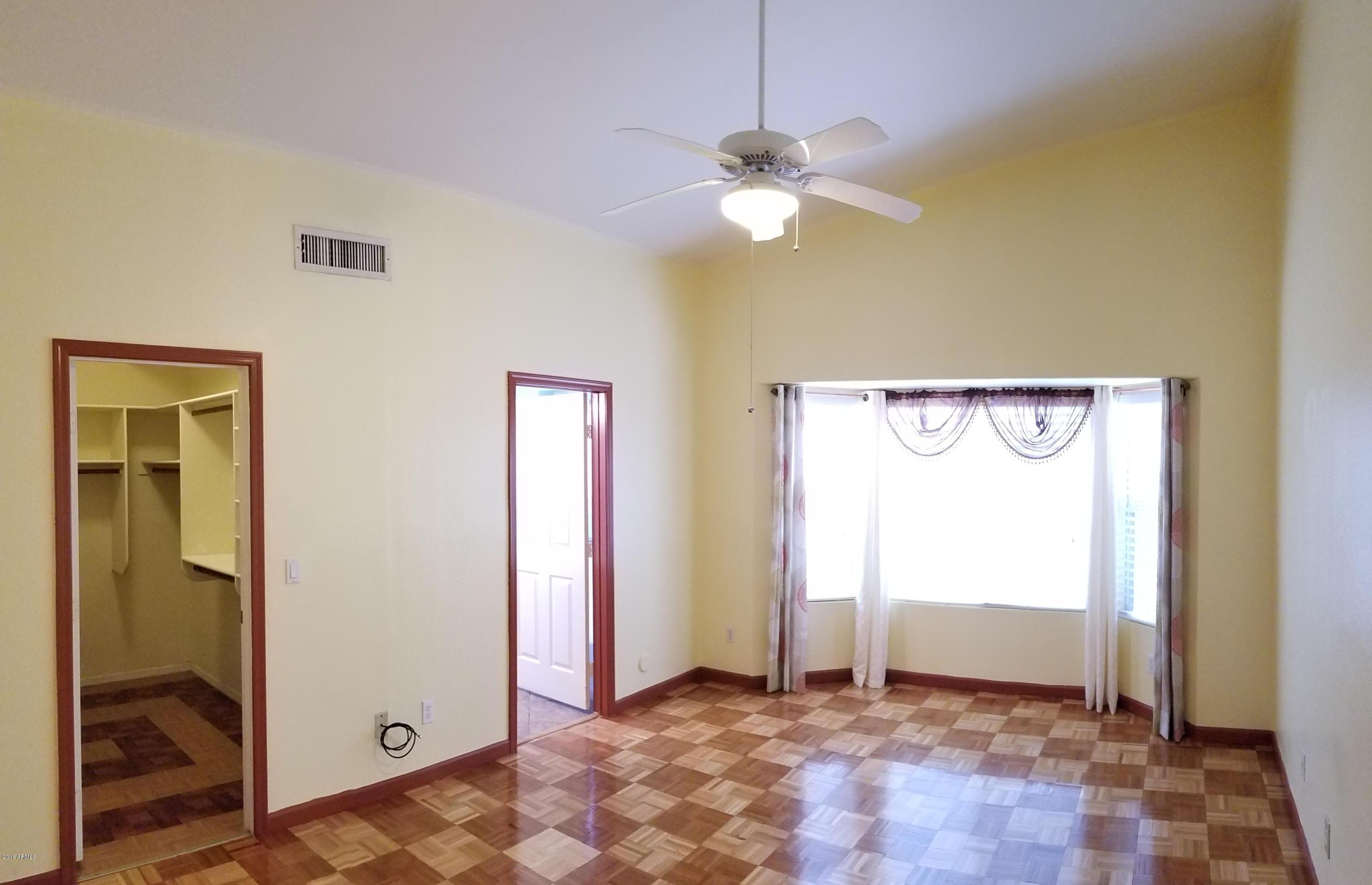 1308 East Grandview Road Phoenix, AZ 85022 - Photo 11 of 24 MASTER SUITE