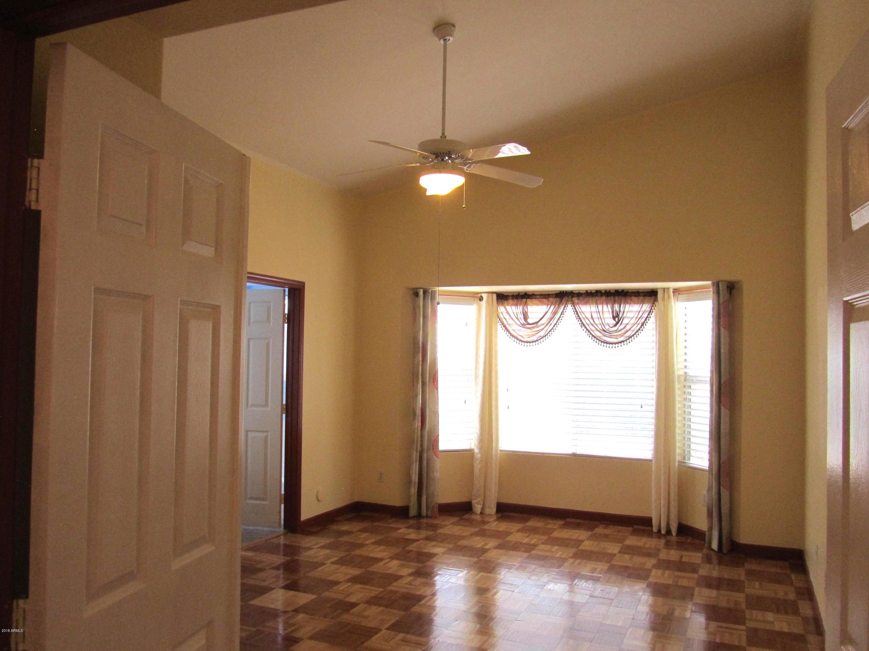 1308 East Grandview Road Phoenix, AZ 85022 - Photo 15 of 24 ONE OF 3 OTHER BEDROOMS