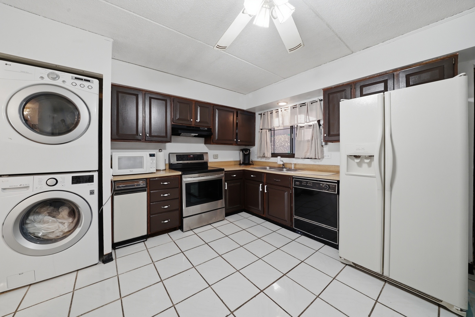 966 North Rohlwing Road, Unit GA Addison, IL 60101 - Photo 13 of 30