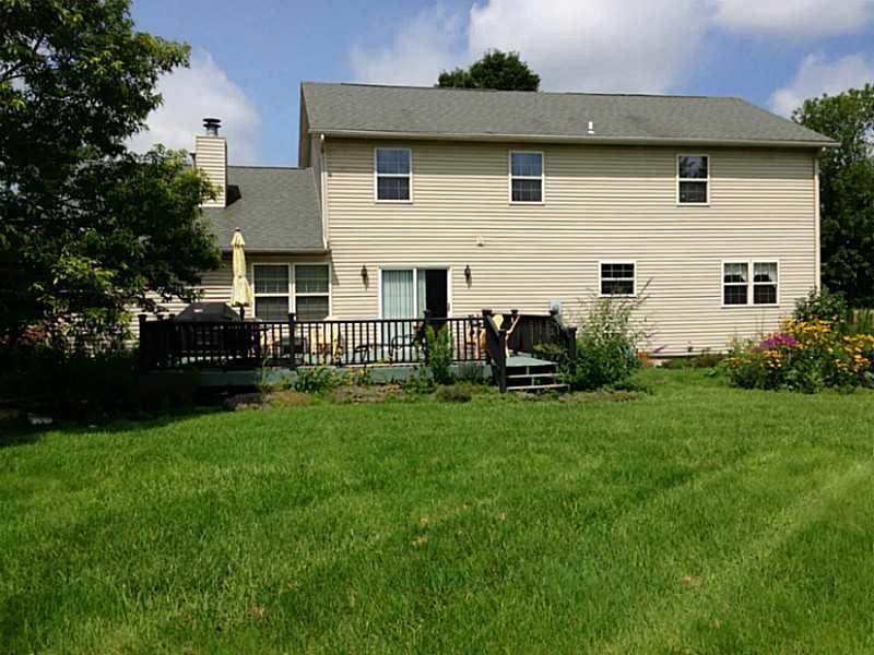 3434 Selma Pike Springfield, OH 45502 - Photo 23 of 25