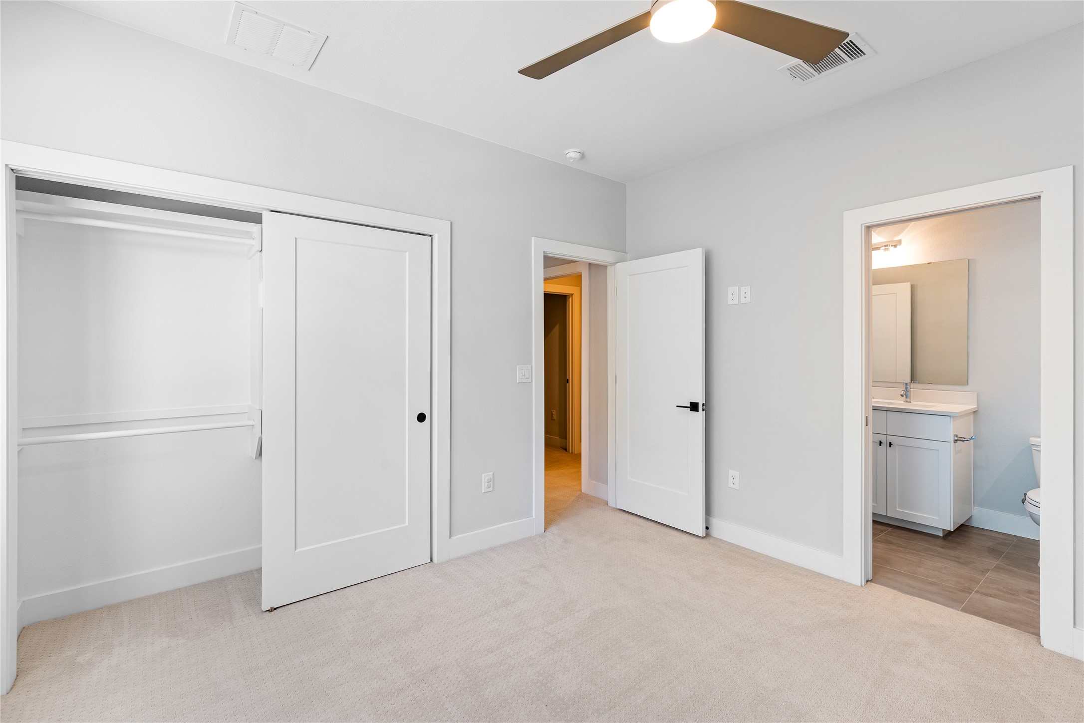 4804 Duval Road, Unit 51 Austin, TX 78727 - Photo 32 of 39 Gallery Image 32