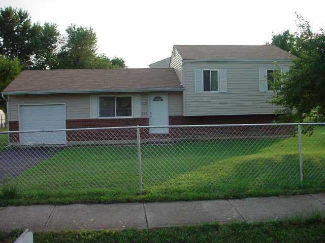 323 Hubbard Road Galloway, OH 43119 - Photo 1 of 1 Gallery Image 1
