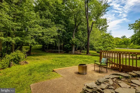 $1,995,000 | 904 Falls Bridge Lane, Great Falls, VA 22066