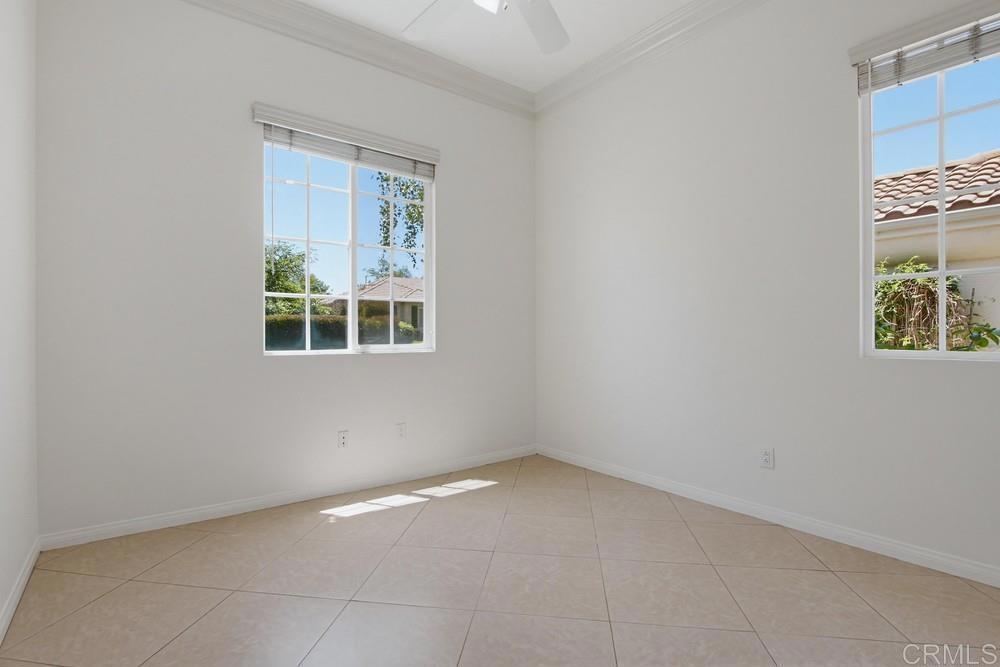 672 Inverlochy Drive Fallbrook, CA 92028 - Photo 45 of 75